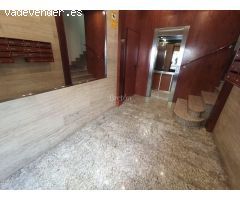 Bonito piso en Fernando el Católico, para estudiantes, funcionarios hospital, MIR o perfil similar.