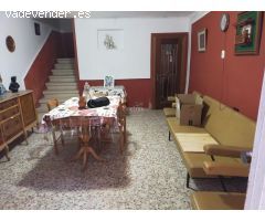 Casa de Pueblo en Venta en Aguarón, Zaragoza