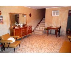 Casa de Pueblo en Venta en Aguarón, Zaragoza