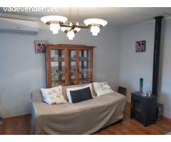 Casa de Pueblo en Venta en Aguarón, Zaragoza