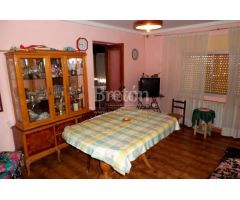Casa de Pueblo en Venta en Aguarón, Zaragoza