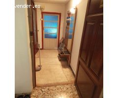 Casa de Pueblo en Venta en Aguarón, Zaragoza
