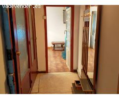 Casa de Pueblo en Venta en Aguarón, Zaragoza