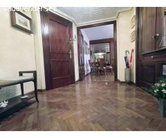 INTERESANTE PISO TOTALMENTE EXTERIOR EN BUEN ESTADO