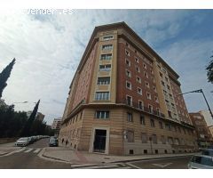 Piso en Venta en Zaragoza, Zaragoza