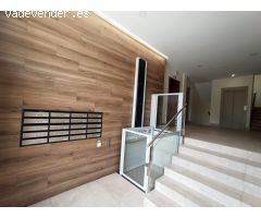 Piso en Venta en Zaragoza, Zaragoza