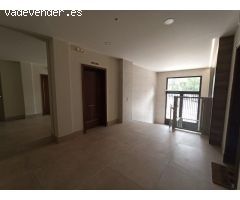 Piso en Venta en Zaragoza, Zaragoza