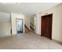 Piso en Venta en Zaragoza, Zaragoza