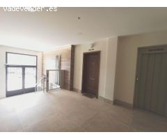 Piso en Venta en Zaragoza, Zaragoza