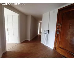 Piso en Venta en Zaragoza, Zaragoza