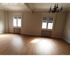 Piso en Venta en Zaragoza, Zaragoza