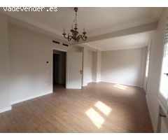 Piso en Venta en Zaragoza, Zaragoza