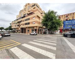 Plaza de garaje en venta en calle Jacobo Rodríguez Pereira (bda. María Auxiliadora) Badajoz