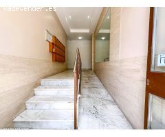 Piso en venta en plaza San Ignacio de Loyola, bda. de San Roque. Badajoz