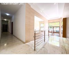 Piso en venta en plaza San Ignacio de Loyola, bda. de San Roque. Badajoz