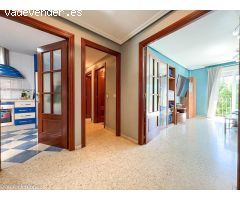 Piso en venta en plaza San Ignacio de Loyola, bda. de San Roque. Badajoz