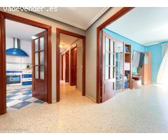 Piso en venta en plaza San Ignacio de Loyola, bda. de San Roque. Badajoz