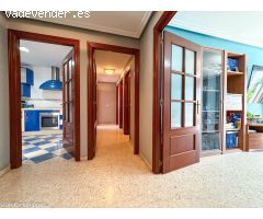 Piso en venta en plaza San Ignacio de Loyola, bda. de San Roque. Badajoz