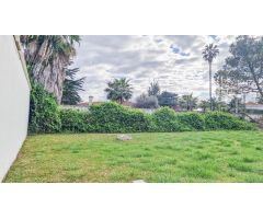 VENTA DE TERRENO URBANO LAS VAGUADAS BADAJOZ