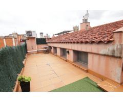 Tu nuevo hogar en el corazón de Santa Perpétua de Mogoda!