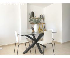 ÁTICO  EN VENTA EN ALAMEDA (MÁLAGA)