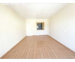 Ático dúplex nuevo a estrenar
