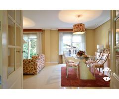 Chalet en Venta en San Fernando de Henares, Madrid
