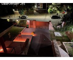 Casa en Venta en Cobeña, Madrid