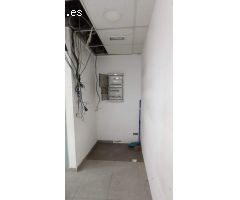 Local comercial en Alquiler en Coslada, Madrid