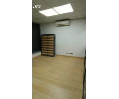 Local comercial en Alquiler en Coslada, Madrid