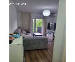 Piso en Venta en Coslada, Madrid