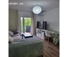 Piso en Venta en Coslada, Madrid