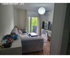 Piso en Venta en Coslada, Madrid