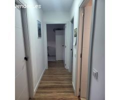 Piso en Venta en Coslada, Madrid