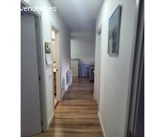 Piso en Venta en Coslada, Madrid