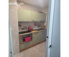 Piso en Venta en Coslada, Madrid