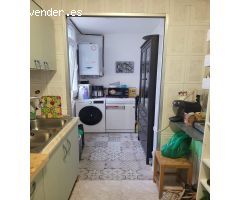 Piso en Venta en Coslada, Madrid