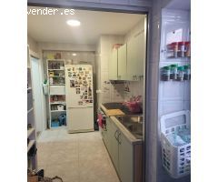 Piso en Venta en Coslada, Madrid