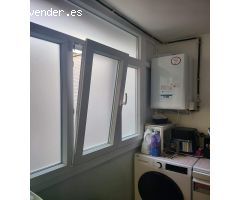 Piso en Venta en Coslada, Madrid