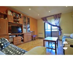 Vivienda en San Fernando de Henares