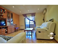 Vivienda en San Fernando de Henares
