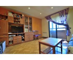 Vivienda en San Fernando de Henares