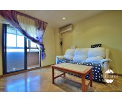 Vivienda en San Fernando de Henares