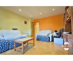 Vivienda en San Fernando de Henares