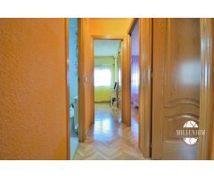 Vivienda en San Fernando de Henares