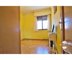 Vivienda en San Fernando de Henares