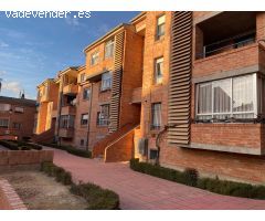EN VENTA PISO EN CALAMOCHA