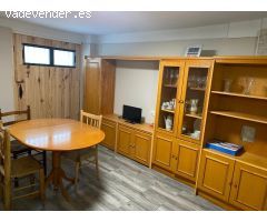 SE ALQUILA VIVIENDA EN CUCALÓN (TERUEL)