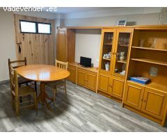 SE ALQUILA VIVIENDA EN CUCALÓN (TERUEL)