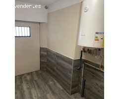 SE ALQUILA VIVIENDA EN CUCALÓN (TERUEL)